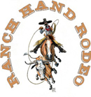 Ranch Hand Rodeo